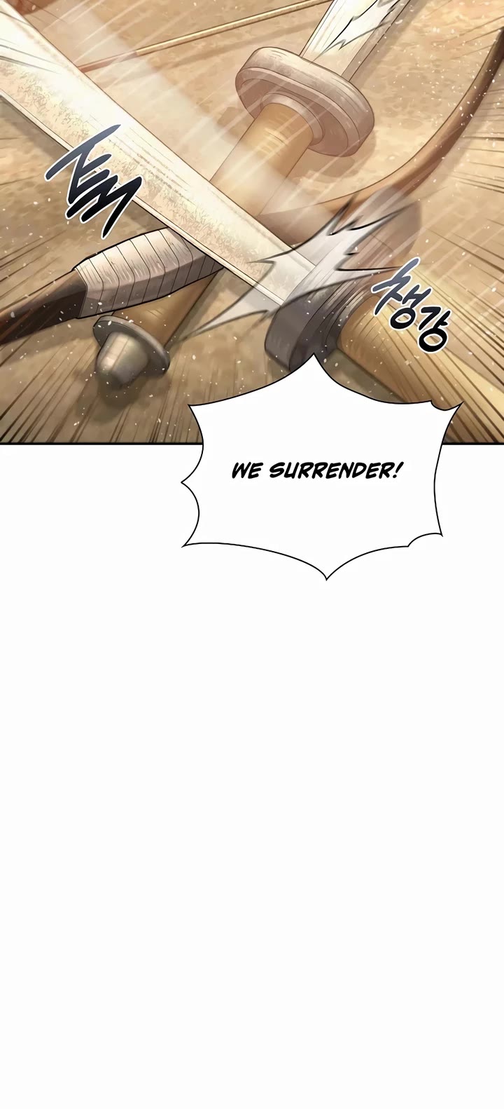 Muscle Joseon Chapter 70 page 20 - Chapter 70