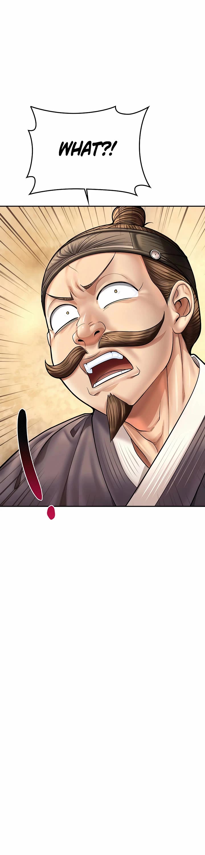 Muscle Joseon Chapter 75 page 17 - Chapter 75