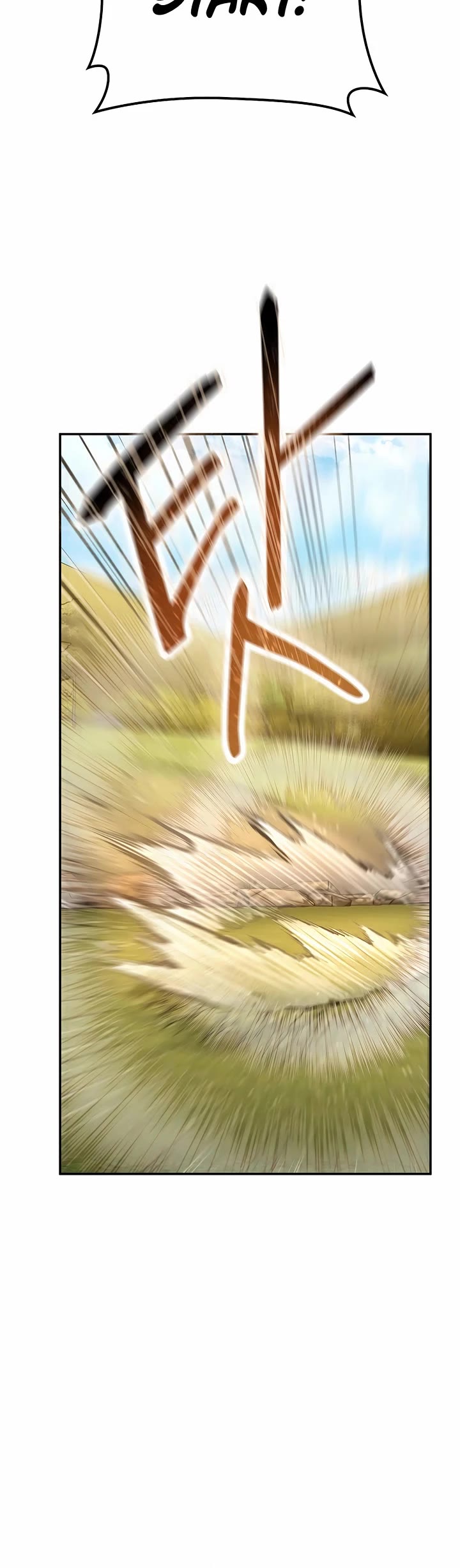 Muscle Joseon Chapter 79 page 12 - Chapter 79