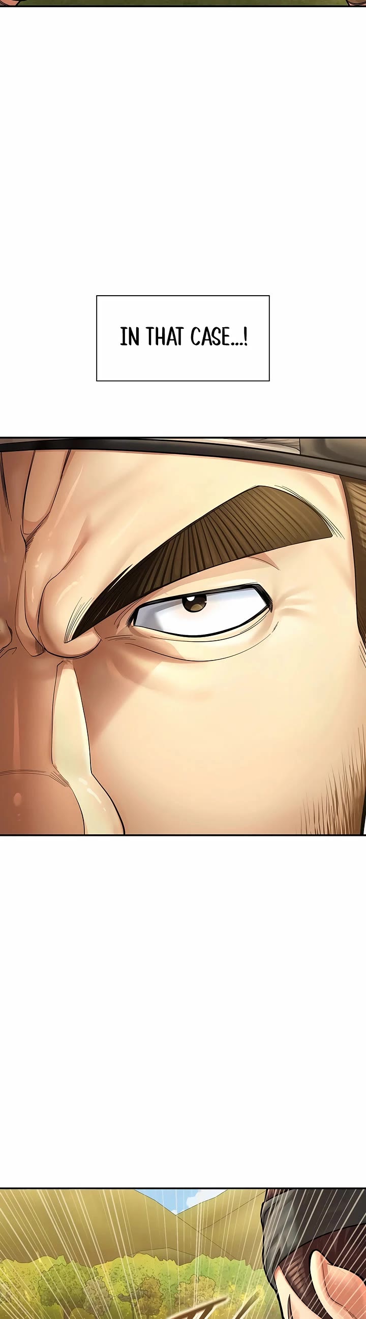 Muscle Joseon Chapter 79 page 15 - Chapter 79