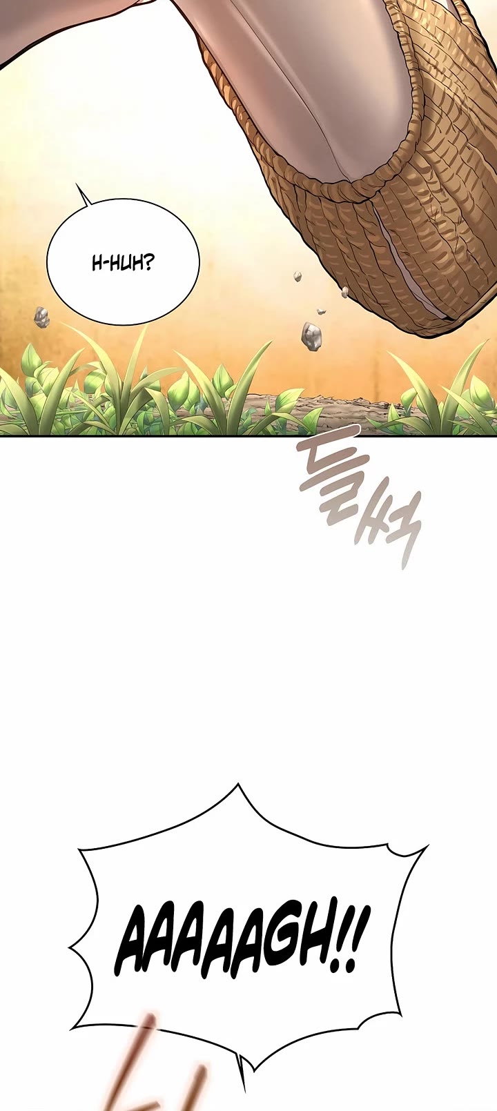 Muscle Joseon Chapter 79 page 4 - Chapter 79