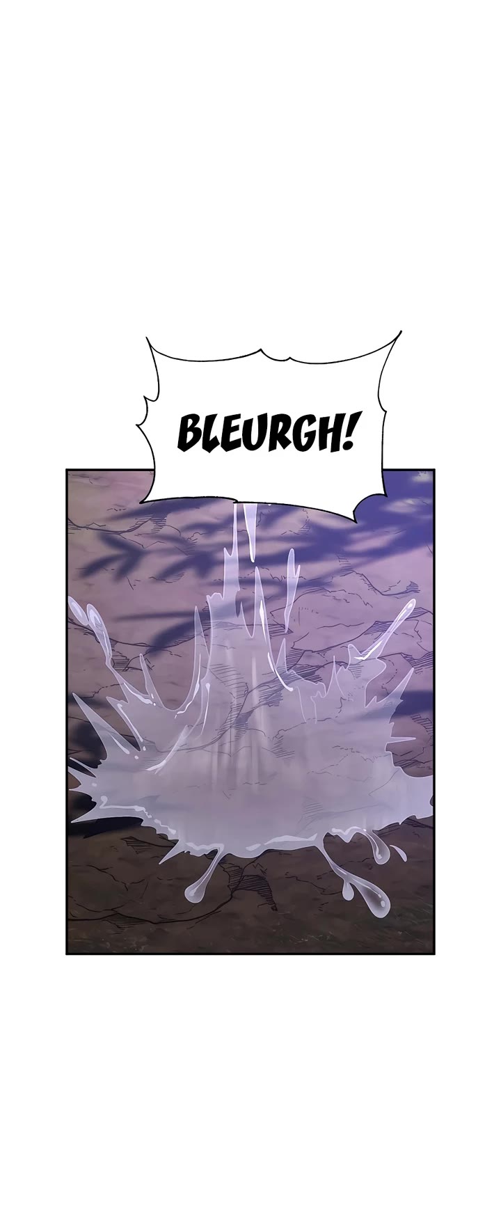 Muscle Joseon Chapter 8 page 32 - Chapter 8