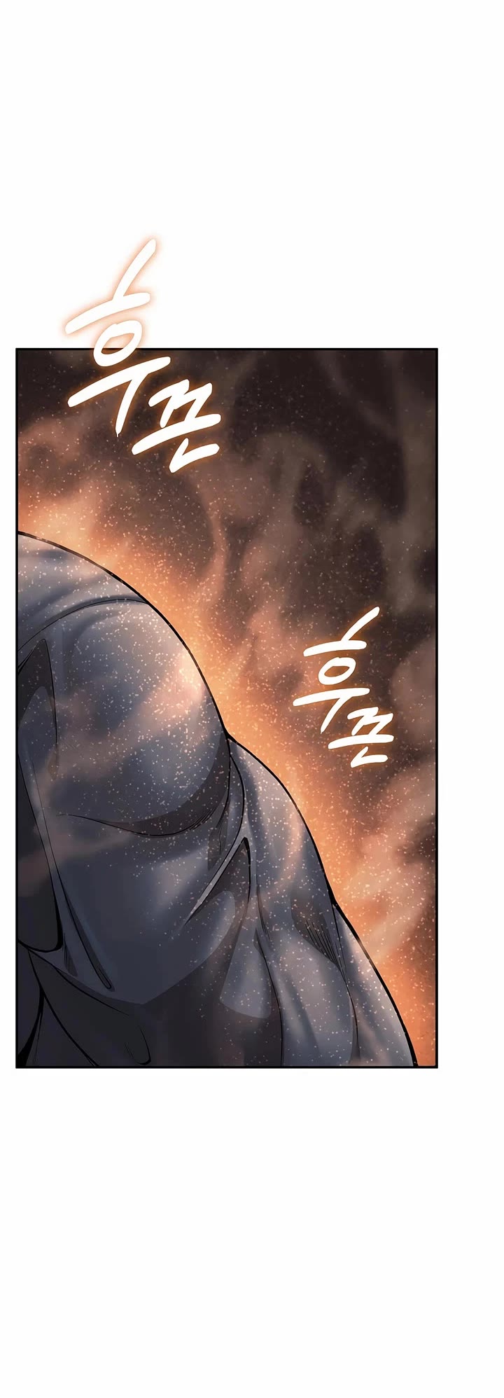 Muscle Joseon Chapter 80 page 24 - Chapter 80