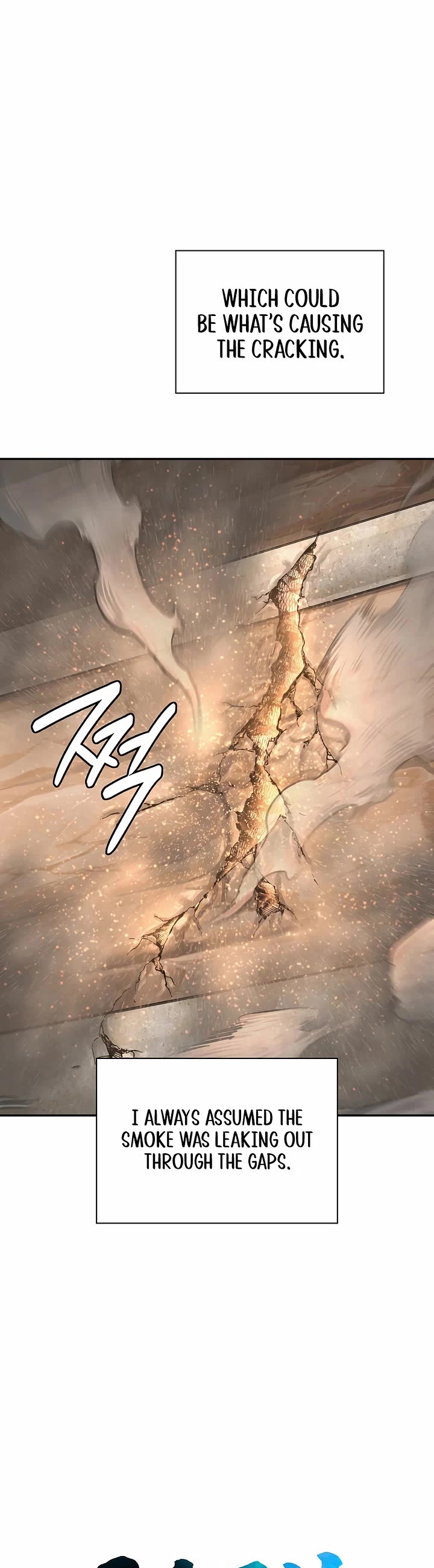 Muscle Joseon Chapter 80 page 7 - Chapter 80