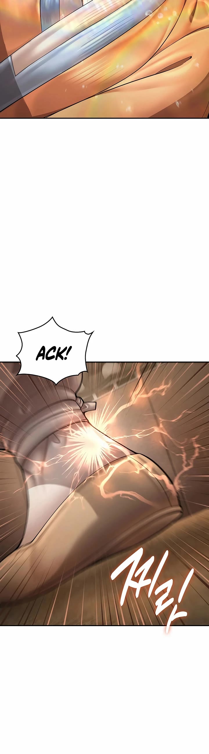 Muscle Joseon Chapter 82 page 44 - Chapter 82
