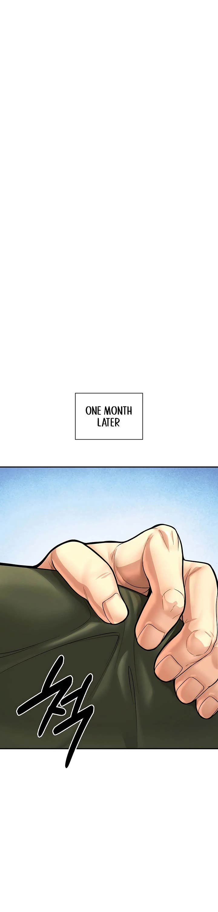 Muscle Joseon Chapter 84 page 44 - Chapter 84