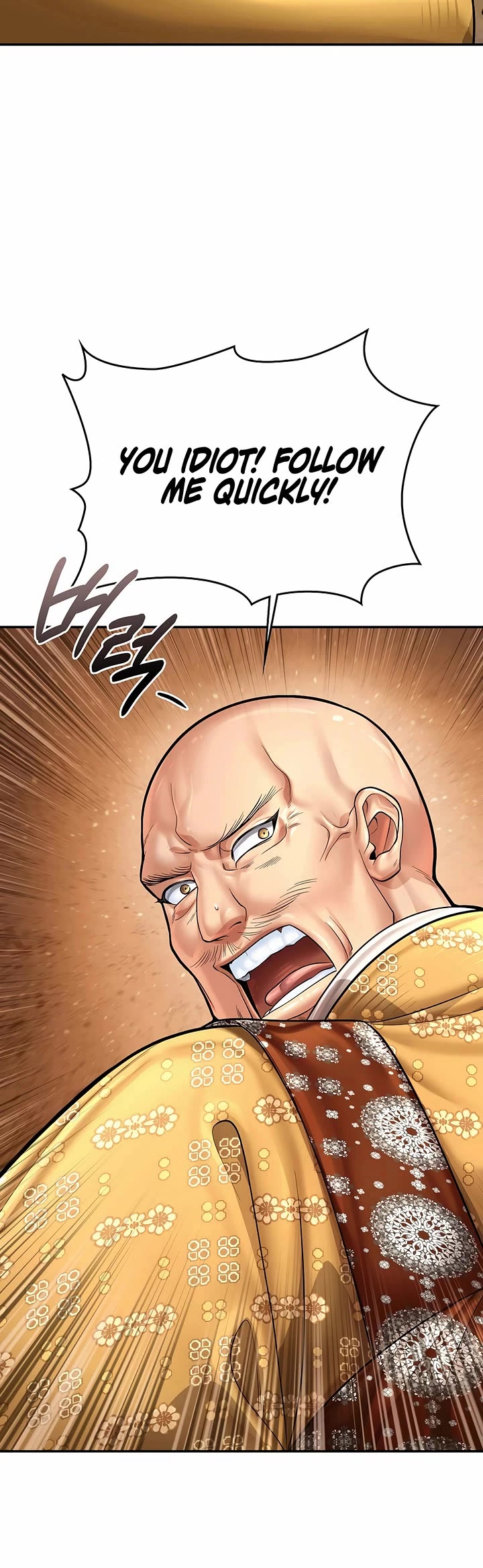 Muscle Joseon Chapter 85 page 47 - Chapter 85