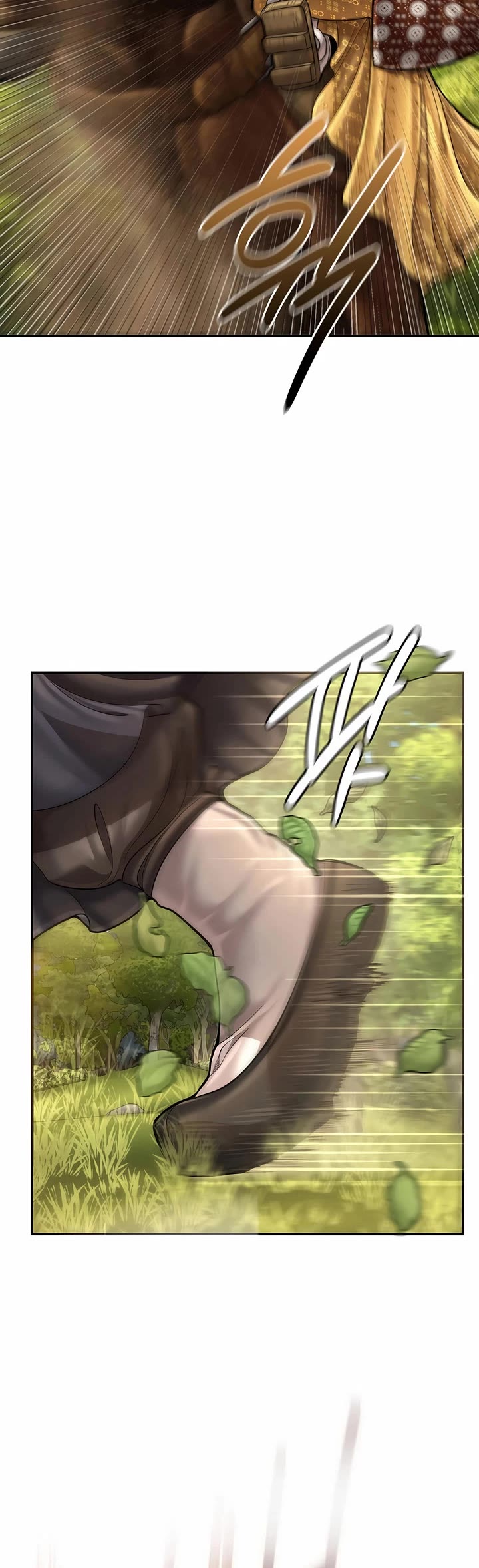 Muscle Joseon Chapter 85 page 52 - Chapter 85