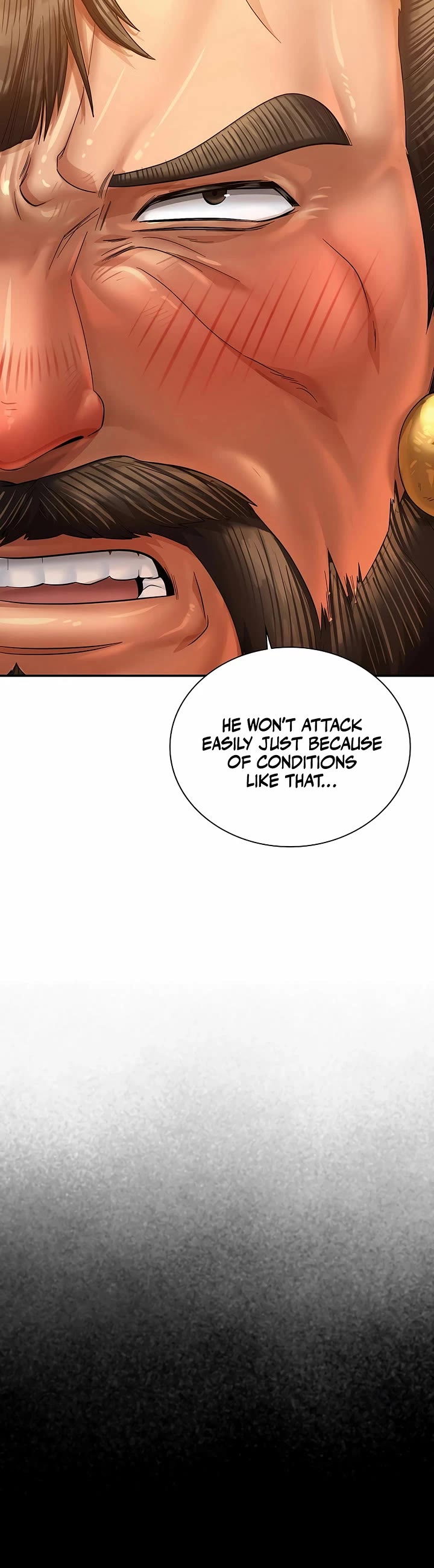 Muscle Joseon Chapter 91 page 44 - Chapter 91