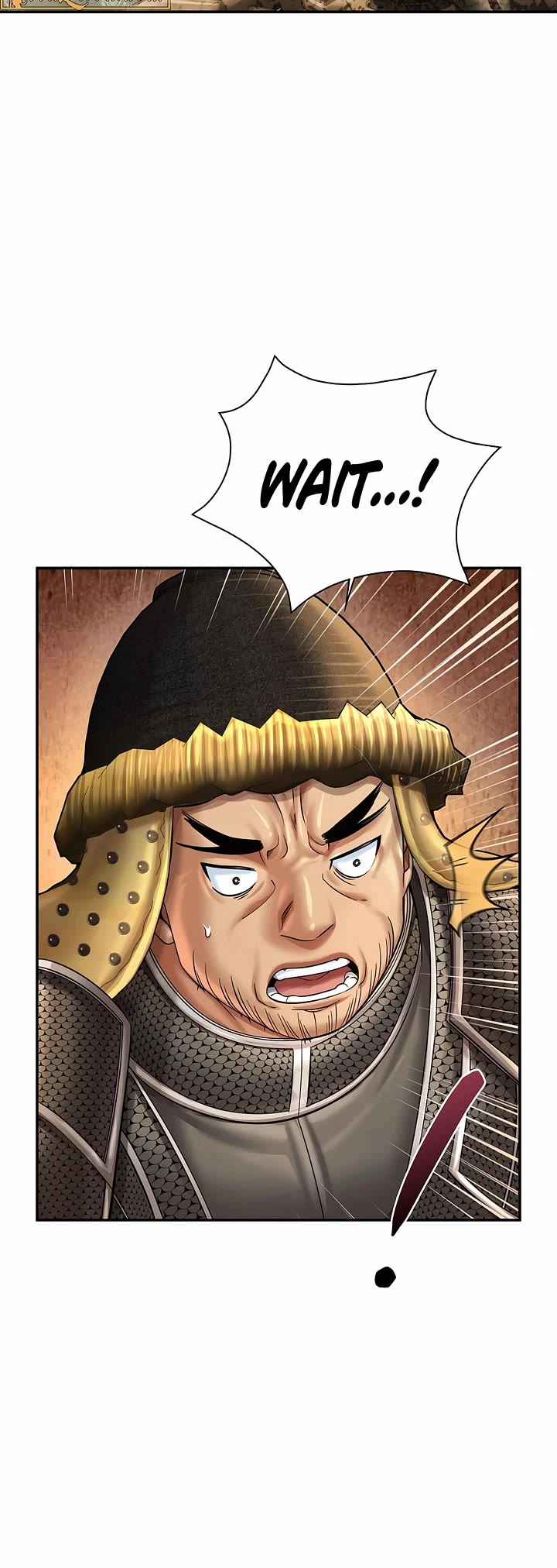 Muscle Joseon Chapter 95 page 27 - Chapter 95