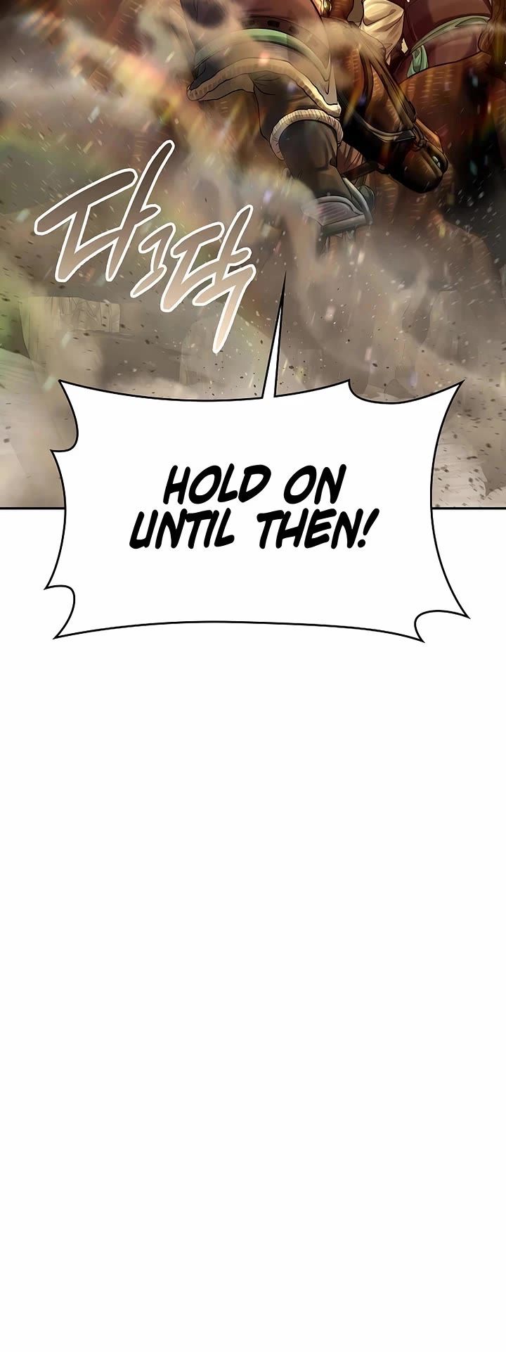 Muscle Joseon Chapter 98 page 31 - Chapter 98