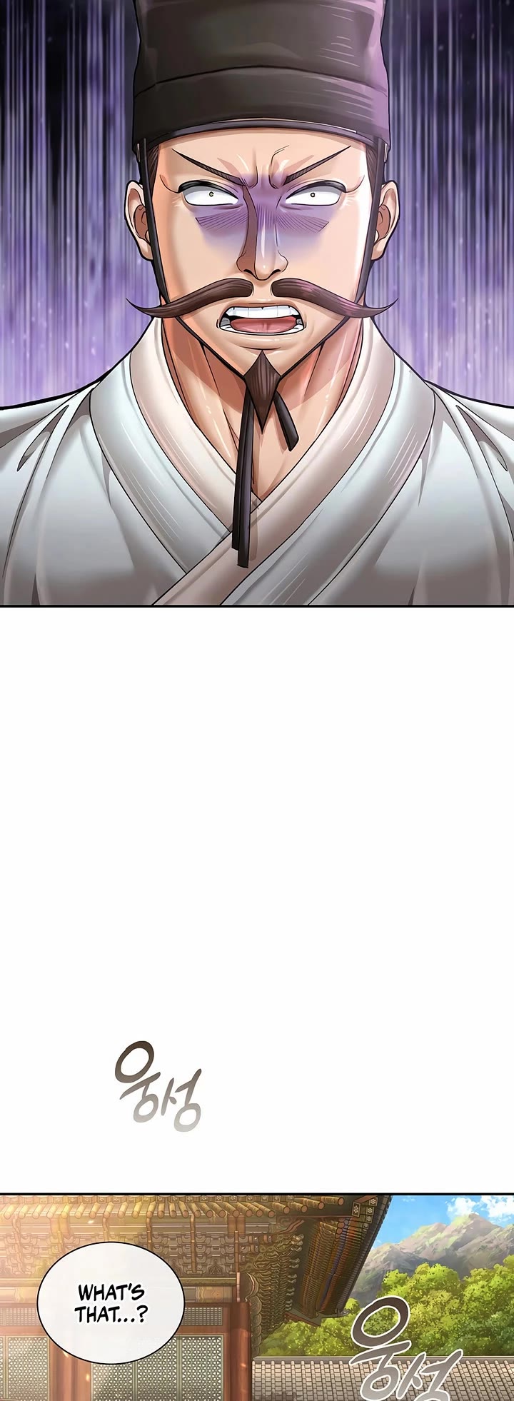 Muscle Joseon Chapter 99 page 42 - Chapter 99