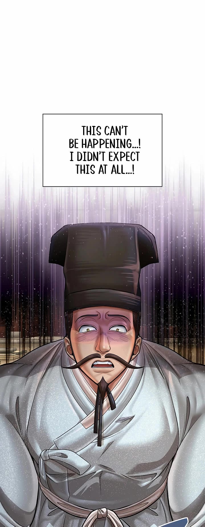 Muscle Joseon Chapter 99 page 45 - Chapter 99