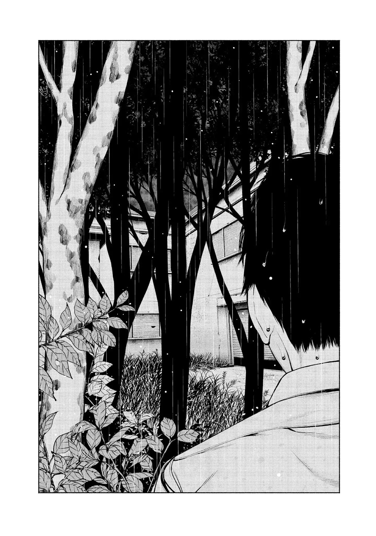 Museum Chapter 13 page 12 - Chapter 13