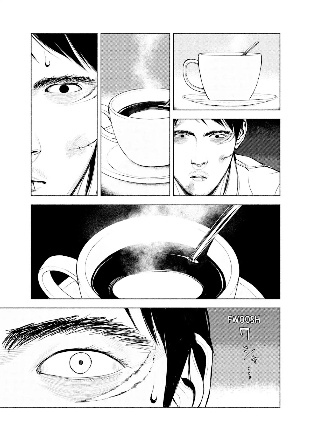 Museum Chapter 13 page 21 - Chapter 13