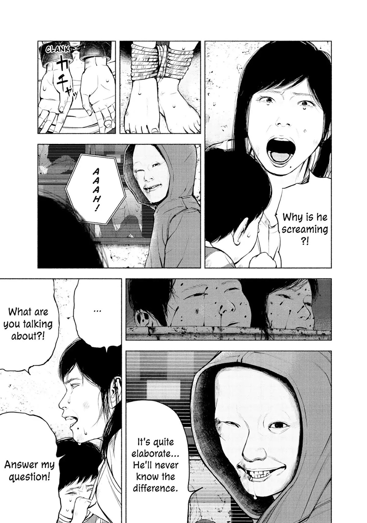 Museum Chapter 19 page 23 - Chapter 19
