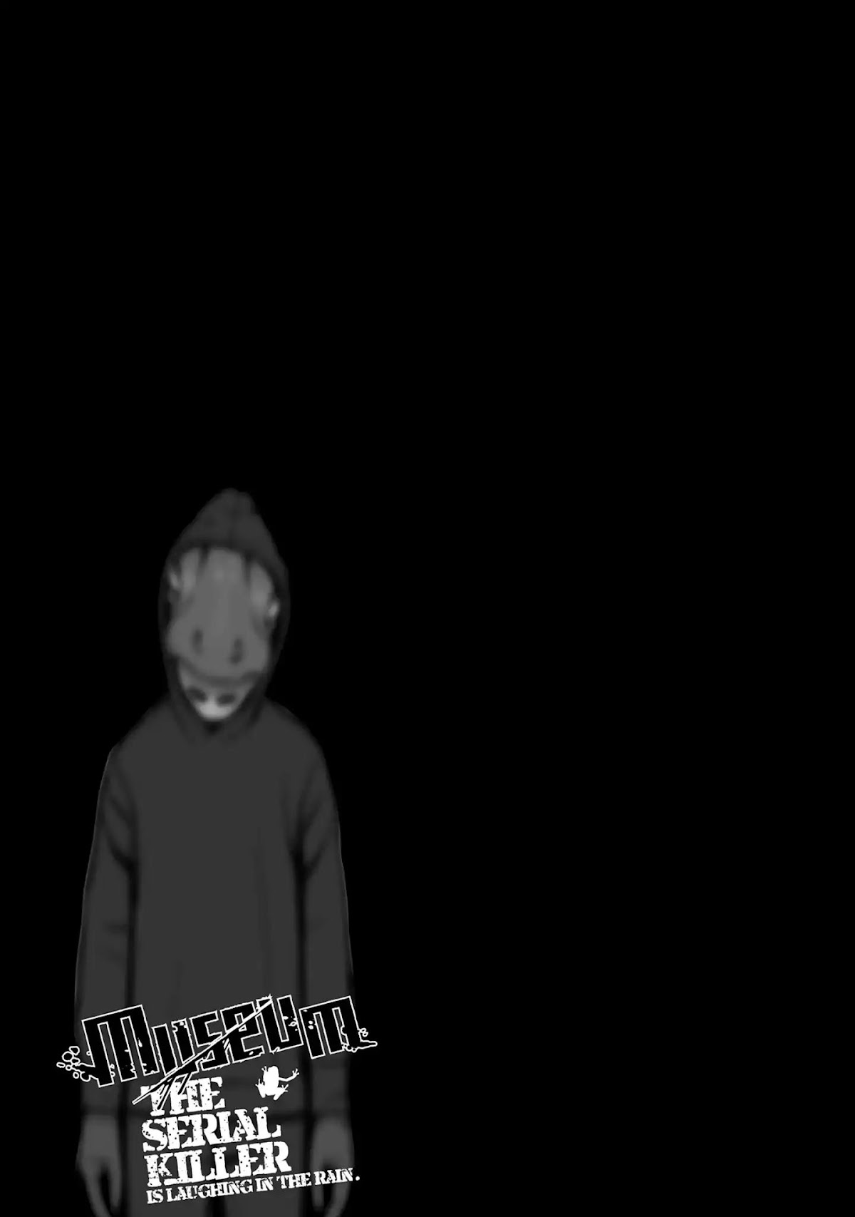 Museum Chapter 21 page 21 - Chapter 21: Bring Your Family to Work