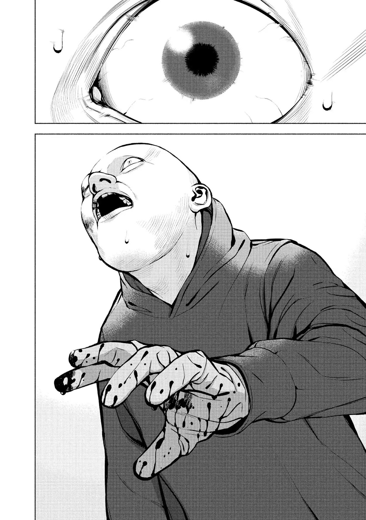 Museum Chapter 24 page 14 - Chapter 24