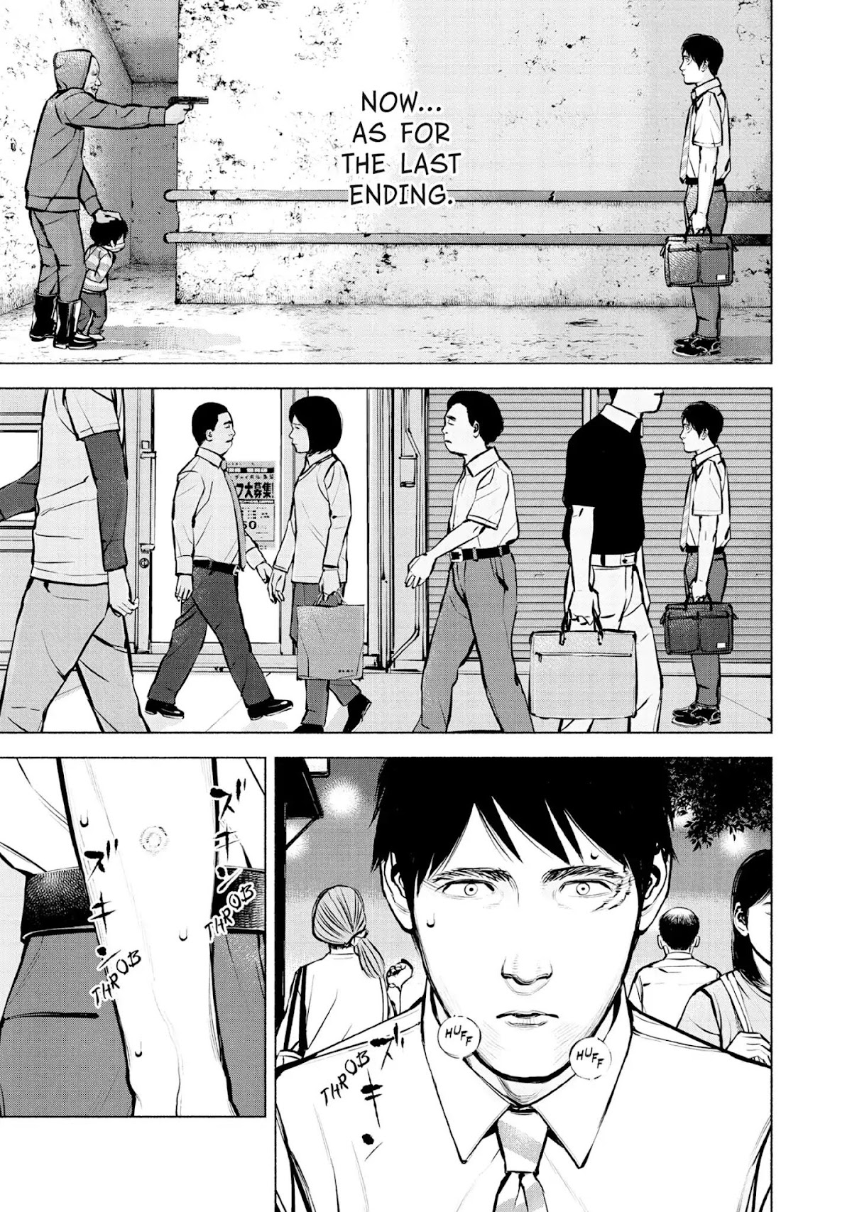 Museum Chapter 24 page 37 - Chapter 24