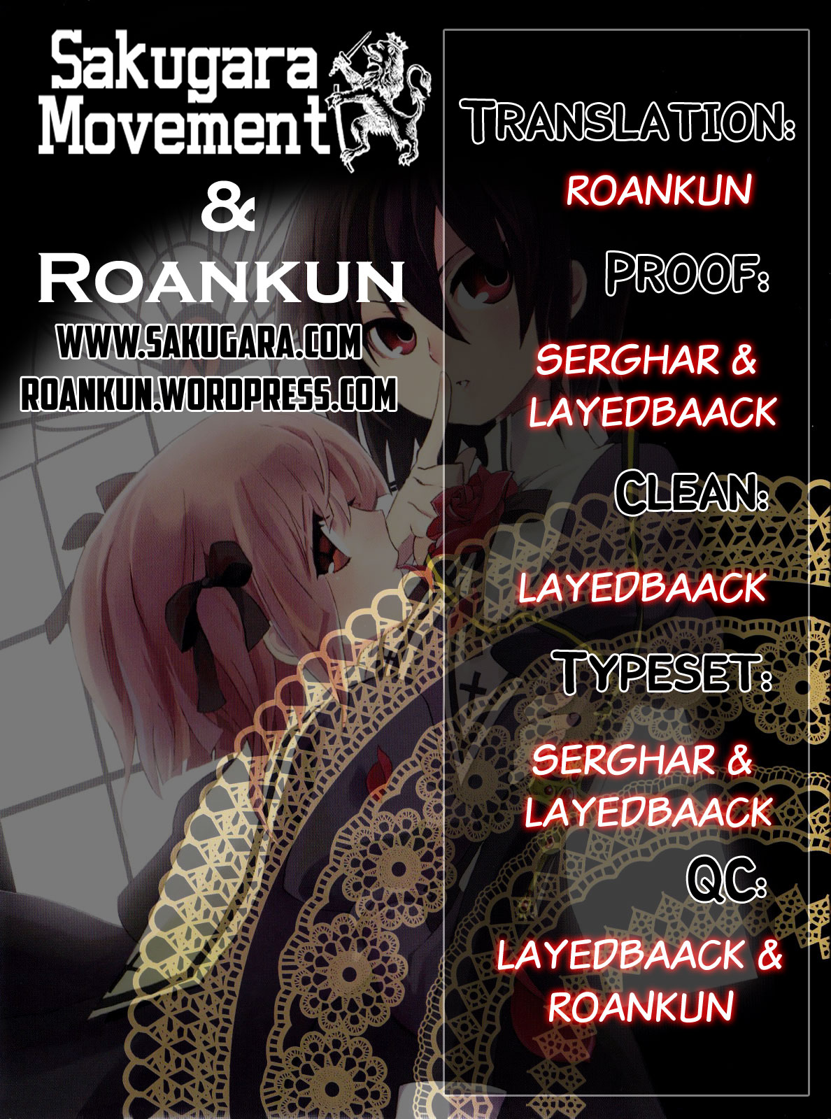 Mushi to Medama to Teddy Bear Chapter 22.2 page 42 - Chapter 22 v2 : Read Online