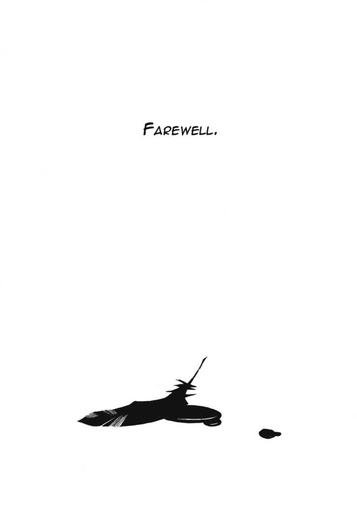 Mushi to Medama to Teddy Bear Chapter 9 page 37 - Chapter 9