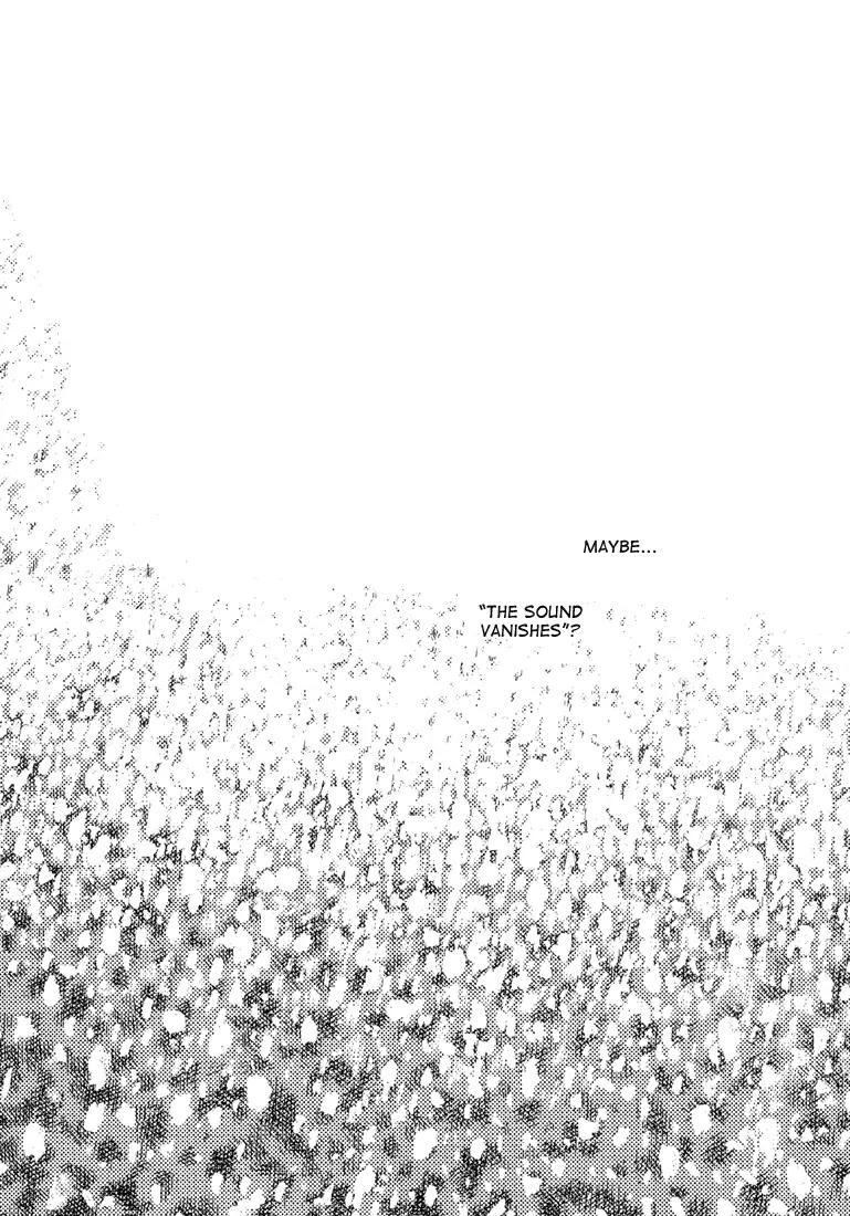 Mushishi Chapter 2 page 27 - Chapter 2