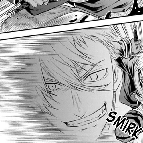 Mushoku Tensei - Depressed Magician Arc Chapter 17 cover