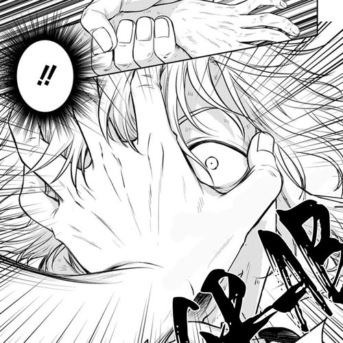 Mushoku Tensei - Depressed Magician Arc Chapter 23 cover