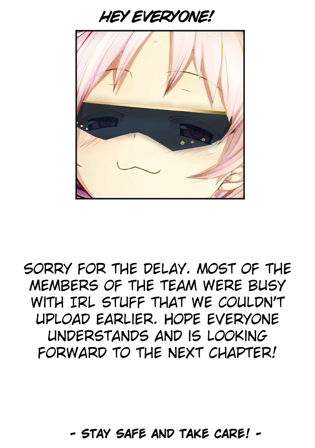 Mushoku Tensei - Depressed Magician Arc Chapter 5 page 32 - Chapter 5