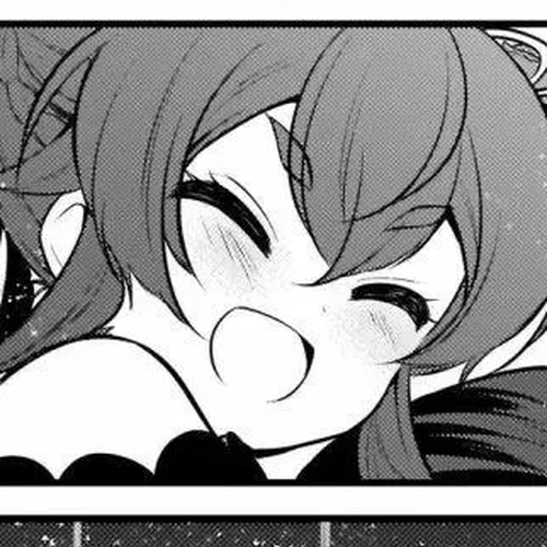 Mushoku Tensei: Even If It's a 4-Koma, I'll Get Serious Chapter 10 cover