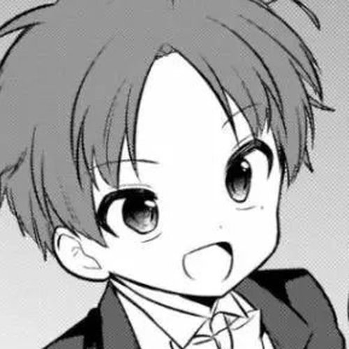 Mushoku Tensei: Even If It's a 4-Koma, I'll Get Serious Chapter 11 cover