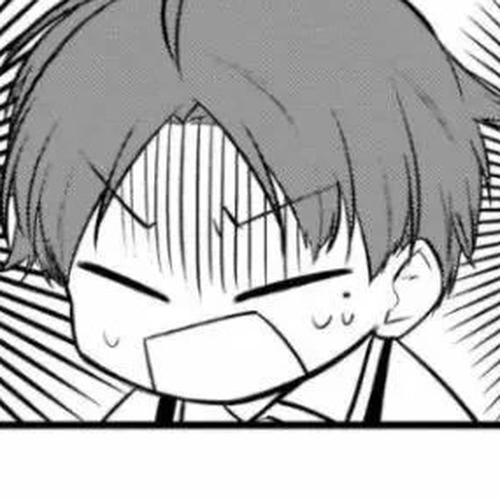 Mushoku Tensei: Even If It's a 4-Koma, I'll Get Serious Chapter 12 cover