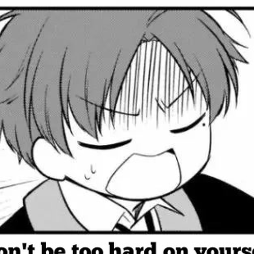Mushoku Tensei: Even If It's a 4-Koma, I'll Get Serious Chapter 13 cover