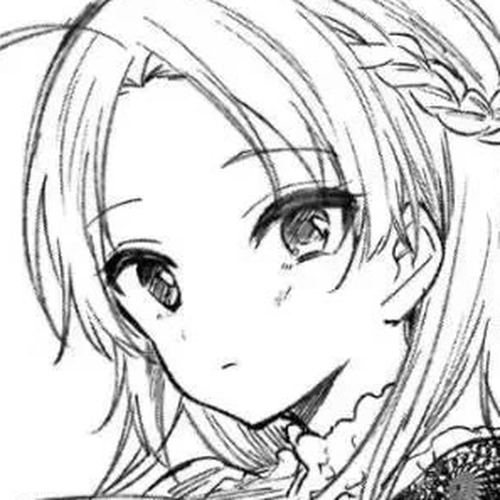 Mushoku Tensei: Even If It's a 4-Koma, I'll Get Serious Chapter 15 cover