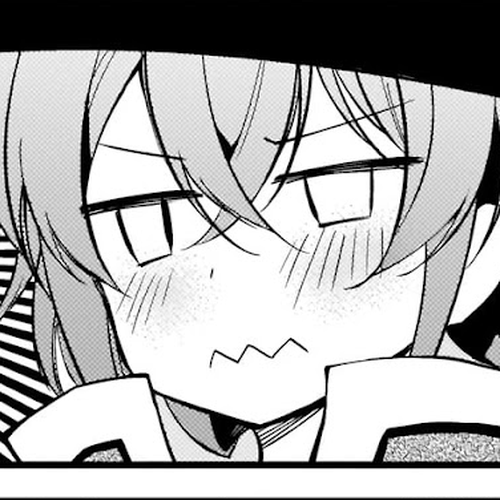 Mushoku Tensei: Even If It's a 4-Koma, I'll Get Serious Chapter 2 cover
