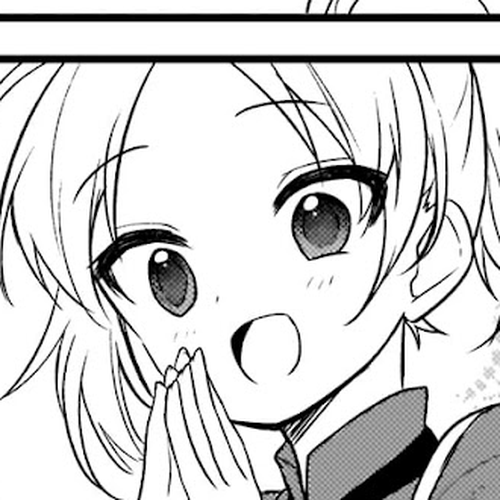 Mushoku Tensei: Even If It's a 4-Koma, I'll Get Serious Chapter 4 cover