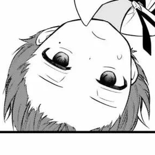 Mushoku Tensei: Even If It's a 4-Koma, I'll Get Serious Chapter 6 cover