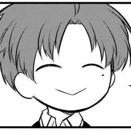 Mushoku Tensei: Even If It's a 4-Koma, I'll Get Serious Chapter 9 cover