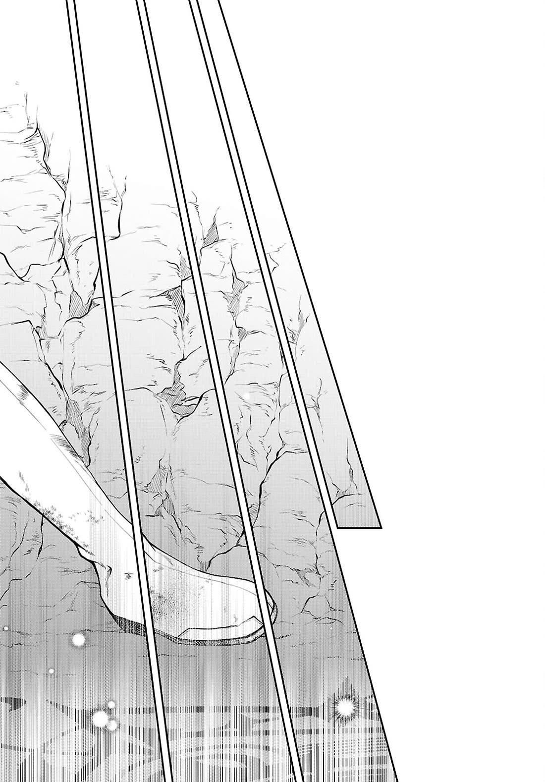 Mushoku Tensei - Isekai Ittara Honki Dasu Chapter 102 page 24 - Chapter 102: Entering The Labyrinth