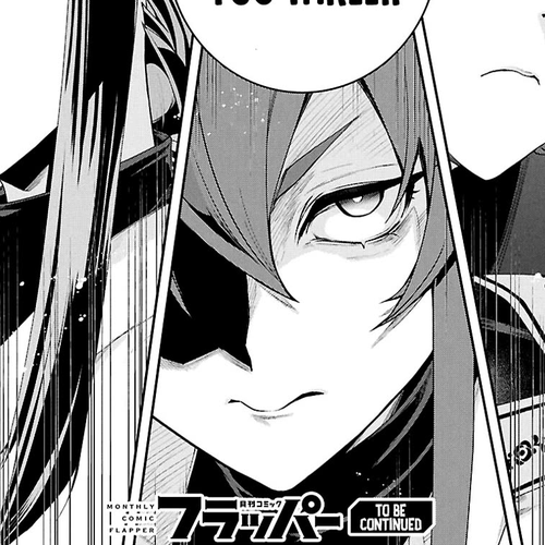 Mushoku Tensei - Isekai Ittara Honki Dasu Chapter 122: Wedding cover