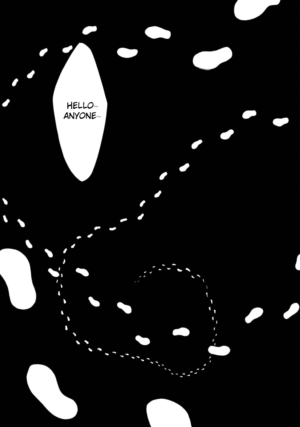 Mushoku Tensei - Isekai Ittara Honki Dasu Chapter 16 page 32 - Chapter 16: Turning Point
