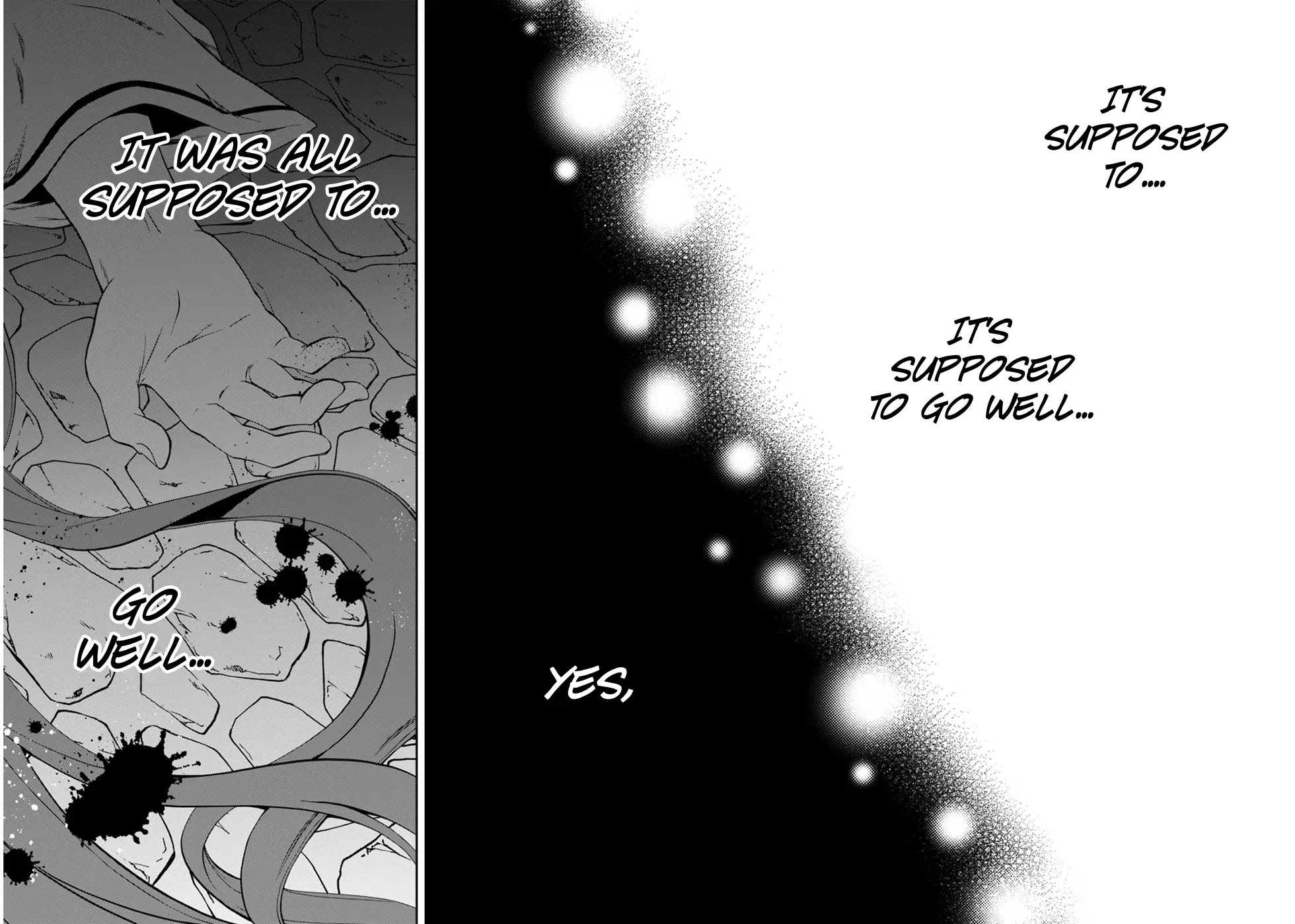 Mushoku Tensei - Isekai Ittara Honki Dasu Chapter 21 page 24 - Chapter 21: The Red Hair Hood