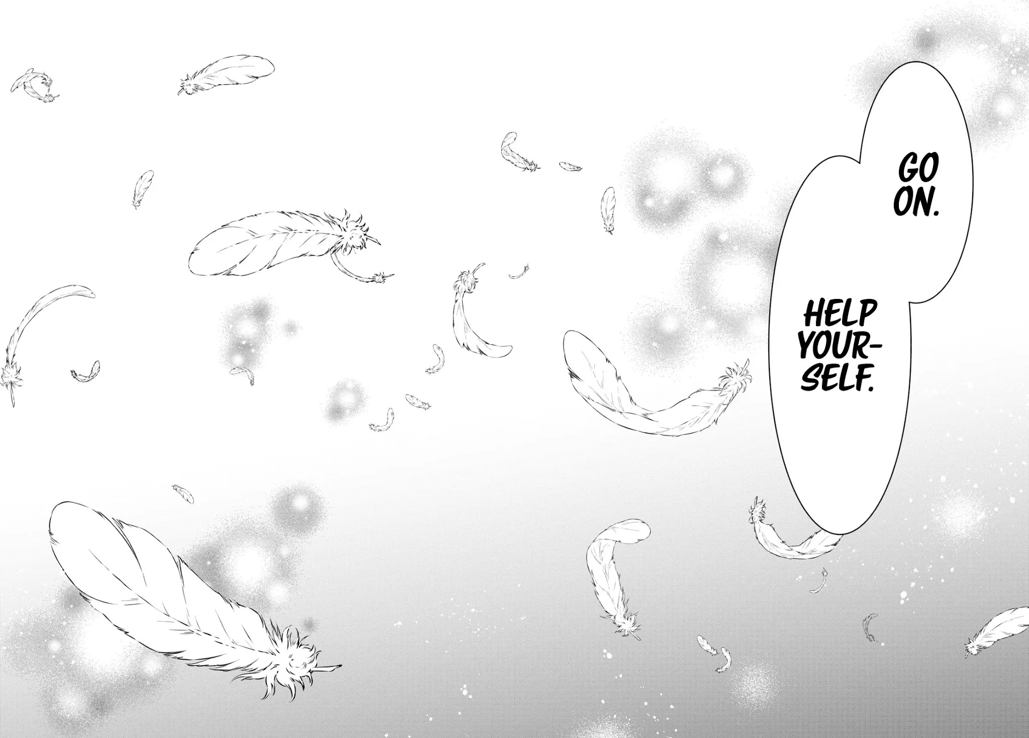 Mushoku Tensei - Isekai Ittara Honki Dasu Chapter 76 page 26 - Chapter 76: The Final Push