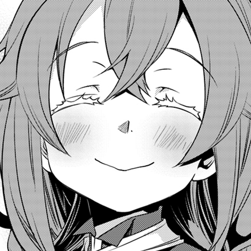 Mushoku Tensei: Roxy is Serious Chapter 13: Master's Hometown cover