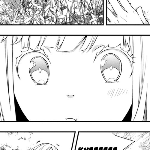 Mushoku Tensei: Roxy is Serious Chapter 18: Their Own Paths cover
