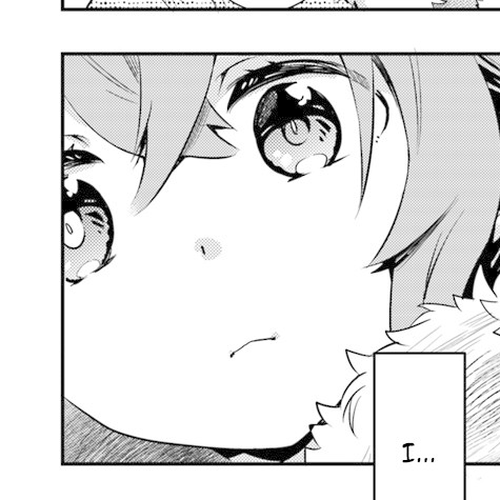 Mushoku Tensei: Roxy is Serious Chapter 22: Magic cover