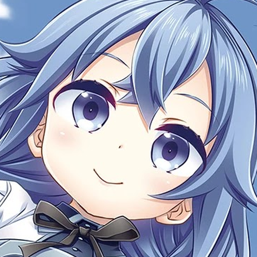 Mushoku Tensei: Roxy is Serious Chapter 27: Calm Before the Storm cover