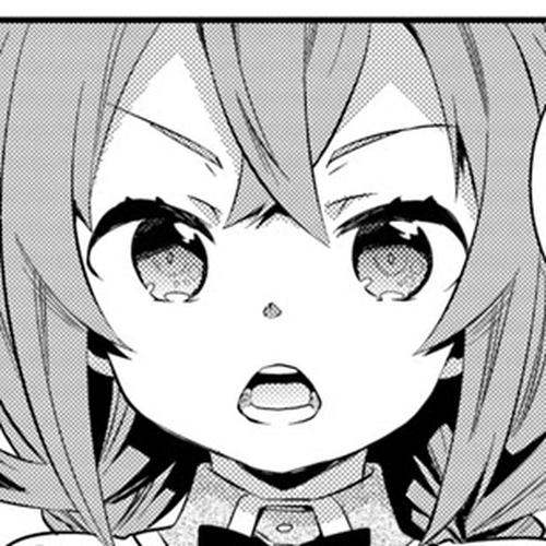 Mushoku Tensei: Roxy is Serious Chapter 28: False Charges cover