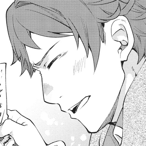 Mushoku Tensei: Roxy is Serious Chapter 38 cover