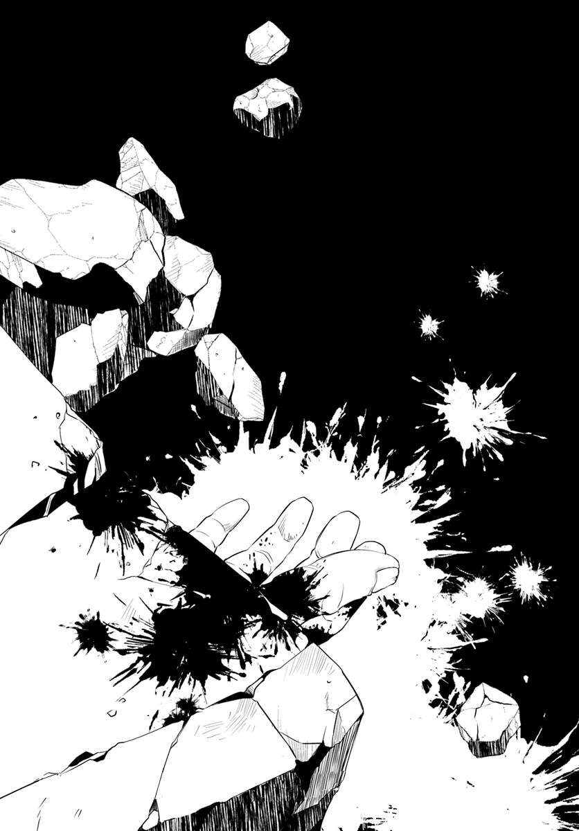 Mushoku Tensei: Roxy is Serious Chapter 4 page 28 - Chapter 4: Companions
